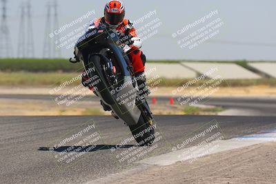 media/Aug-05-2023-TrackDaz (Sat) [[f28c4686e4]]/A Group/12pm (Wheelie Bump)/